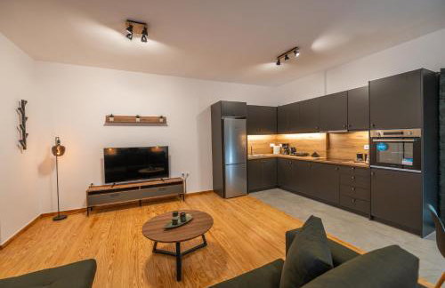 La Terra Nostra city - Foto 54