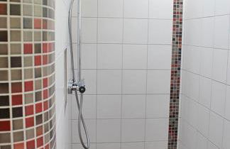 Ferienhaus Krawulski - Foto 11