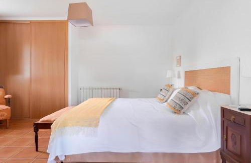 Monte Machial - Foto 57