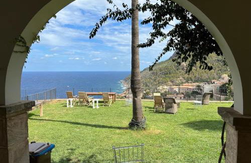 Villa Marimuntana - Foto 35