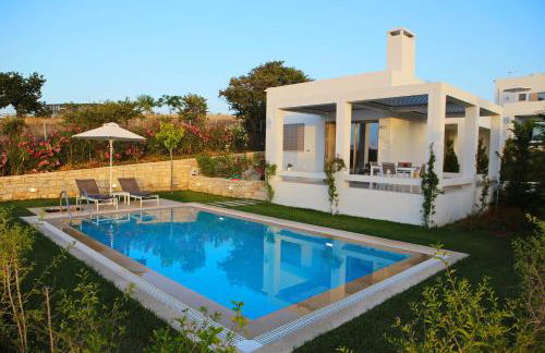 Sofia Luxury Villas - Photo 28