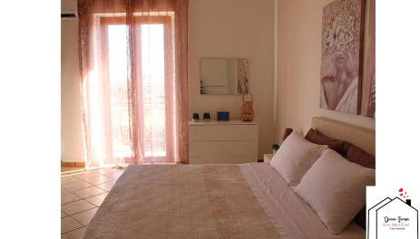 Teresa Daina Casa dolce casa - Foto 4