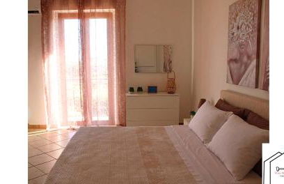 Teresa Daina Casa dolce casa - Foto 4