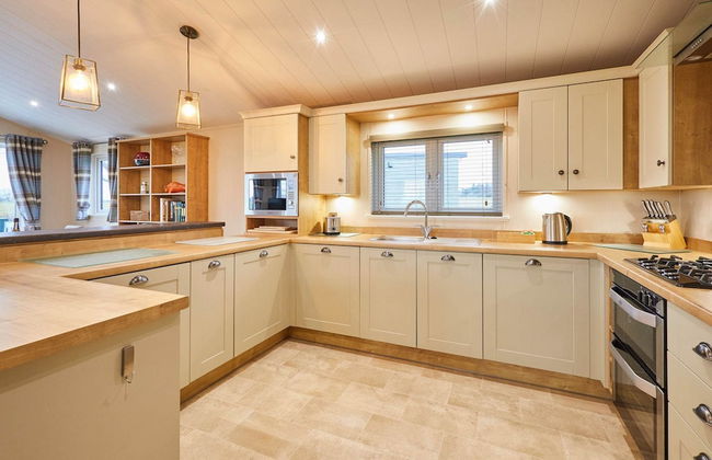 Host Stay Portland 1 - Foto 2