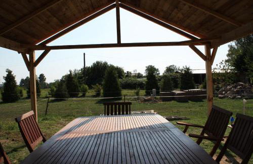 Landhaus Questin - Photo 7