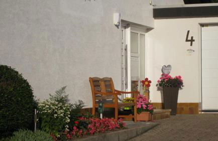 Haus Rehblick - Photo 3