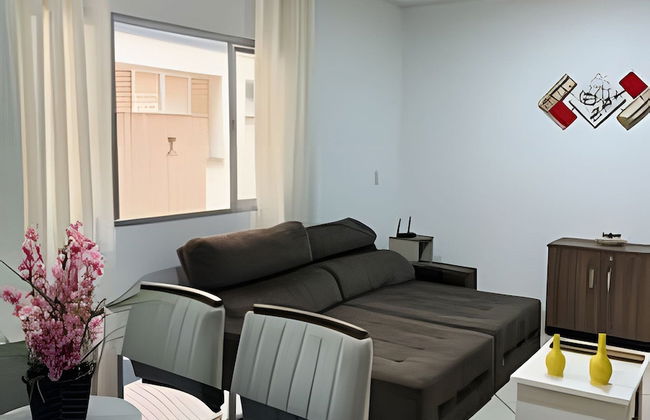 Residencial Vicente Vaz - Foto 39