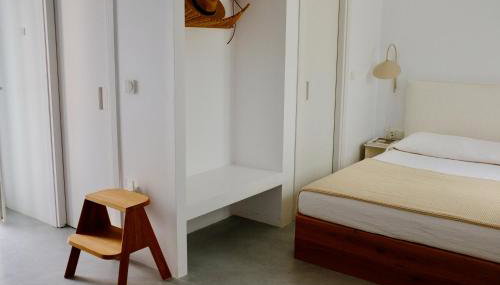 MILORA SuNSET - Foto 4