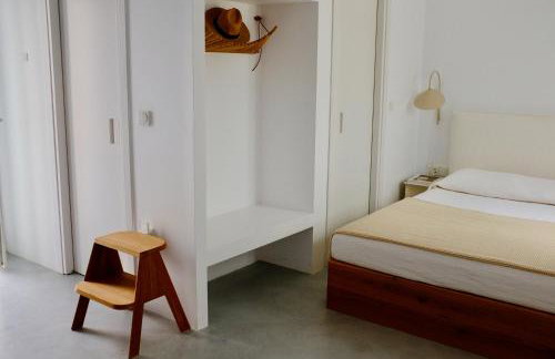 MILORA SuNSET - Foto 4