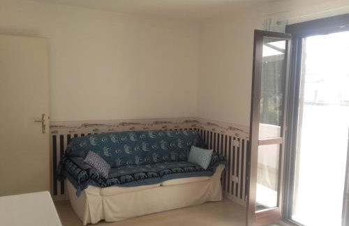 Villa Colle Circeo 1° - Foto 29