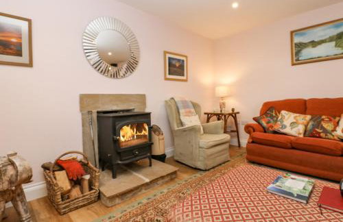 Todridge Barn - Foto 5