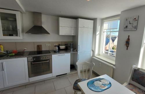 Auszeit vom Alltag - Foto 25