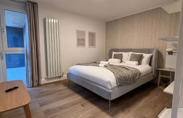 The Serene Retreat in Camden - Foto 2