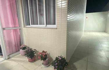 Apartamento rosa - Photo 70