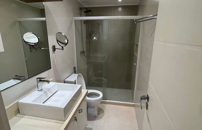 LIBERTY PLACE - PARQUE DAS ROSAS - Foto 19