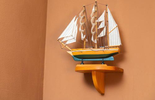 Apartments Senjo - Foto 84