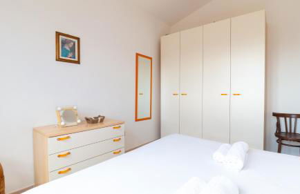 Residenza Le Vigne-Panoramic Terrace - Foto 36