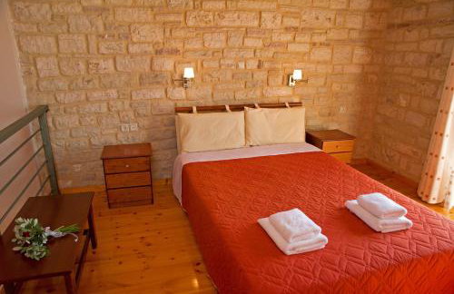 Enastron Villas - Foto 122