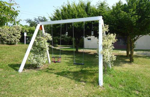 Silea Apartments, Pool, Garden, Treviso - Foto 13