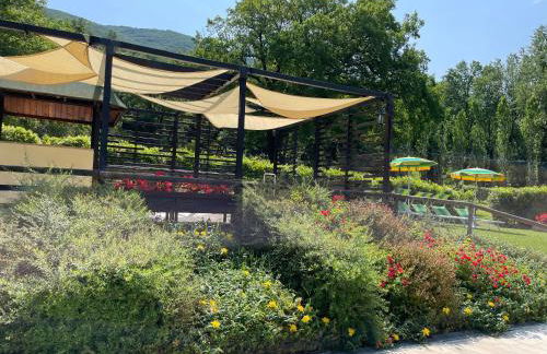 Cerqua Rosara Residence - Foto 20