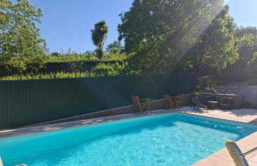 HOUSE DOURO - Foto 19