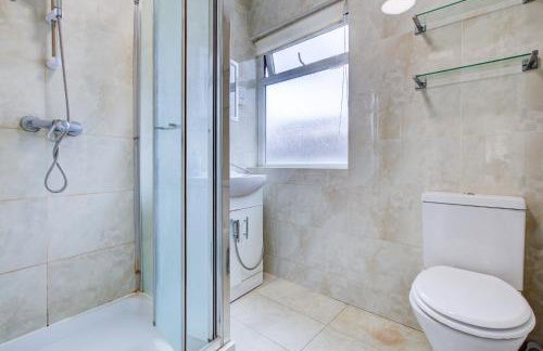 Maida Vale Urban Residence - Foto 15