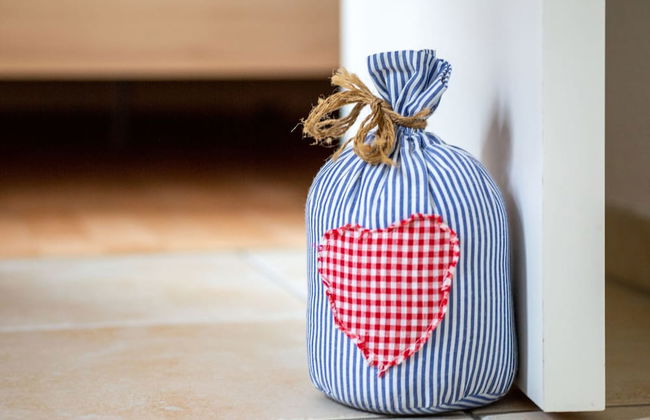 Ferienwohnung in der Nahe von Wismar - Foto 24