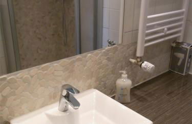 City Lodging Apartments - Foto 15