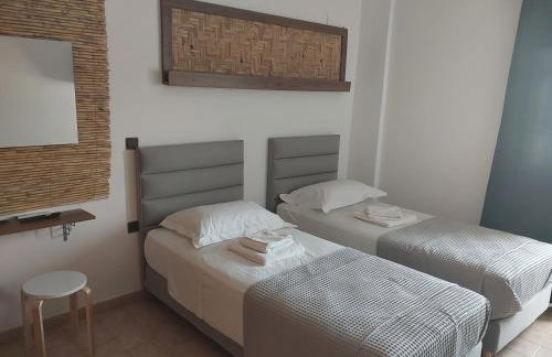 Passatempo Casa - 3 bedroom apartment close to the swimming pool - Foto 16
