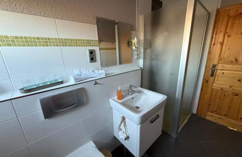 Strandgut- die Große - Photo 6