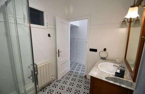 La Esquina del Castillo - A 15 min de Puy Du Fou - Foto 27