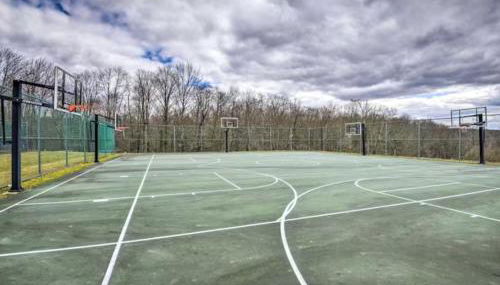 Clydesdale Cottage by Equestrian House - Foto 3