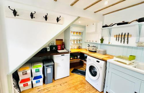 Muddy Boots-Arcade Royale - Photo 15