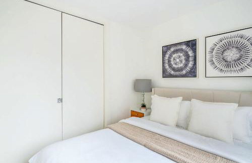 75-3C Brand New Duplex 3BR W D in the unit - Foto 14