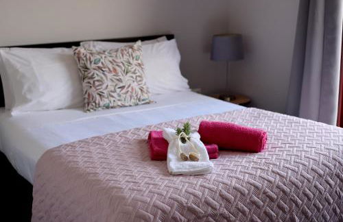 Vista Montanha - Foto 68