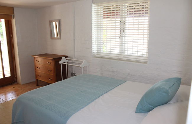 Boulders Beach House - Foto 3