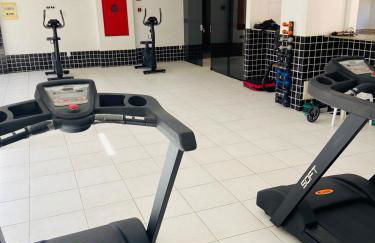 Maceió Mar Azul - Photo 23