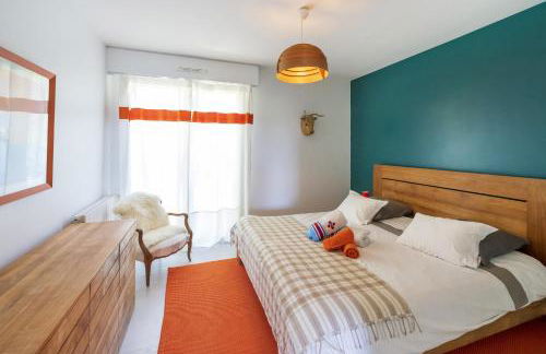 Espace, Luxe, Calme Et Nature - Foto 20