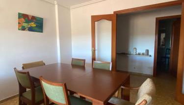 380 Delicia de Teruel - Foto 4