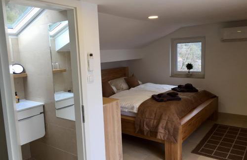 Exclusive Ruhe-Oase mit fantastischen Blick - Foto 22