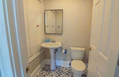 Pet Friendly- St George Island Sleeps 13- Pool - Foto 15