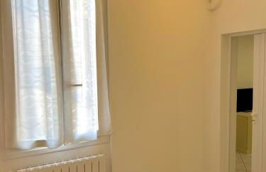 Home Sweet Home Forli - Foto 16