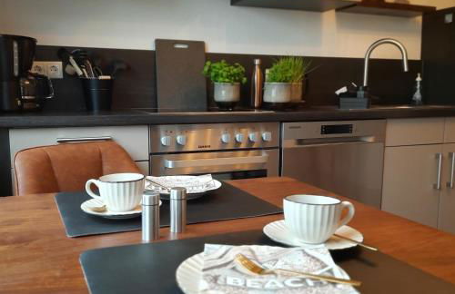 Harksen Hüs - Foto 30