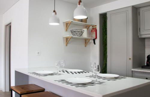 Earth Element Apartment - Photo 12