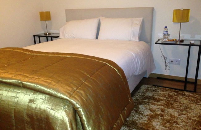 Otium Country House - Foto 4