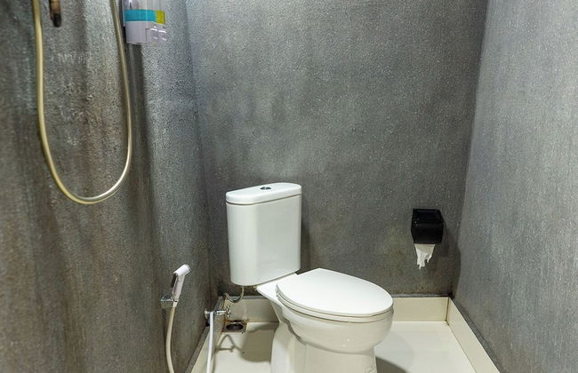 Torau Resort - Foto 12