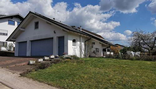 1-Zimmer-Studio am Waldrand - Photo 4