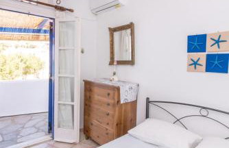 Luxury Wave Maisonette - Foto 46