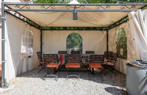 Villa Soiana by Mmega - Foto 9