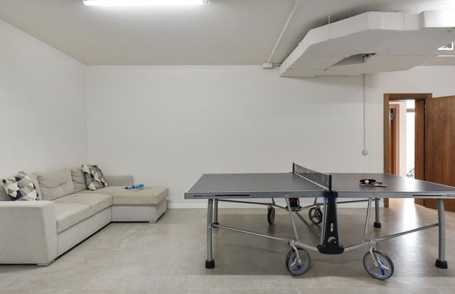 Almadies Tauro - Foto 15